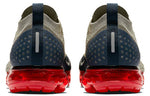 Nike Air VaporMax Flyknit 2 'Dark Stucco' 942842-010