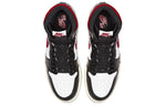 Air Jordan 1 Retro High OG 'Gym Red' 555088-061
