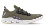 On Running Cloudeasy 'Olive Green Black' 76.98442