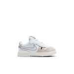 (TD) Nike Squash Type 'Summit White' CJ4121-100
