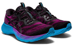 (WMNS) ASICS Gel-Nimbus Lite 2 'Digital Grape' 1012A882-500