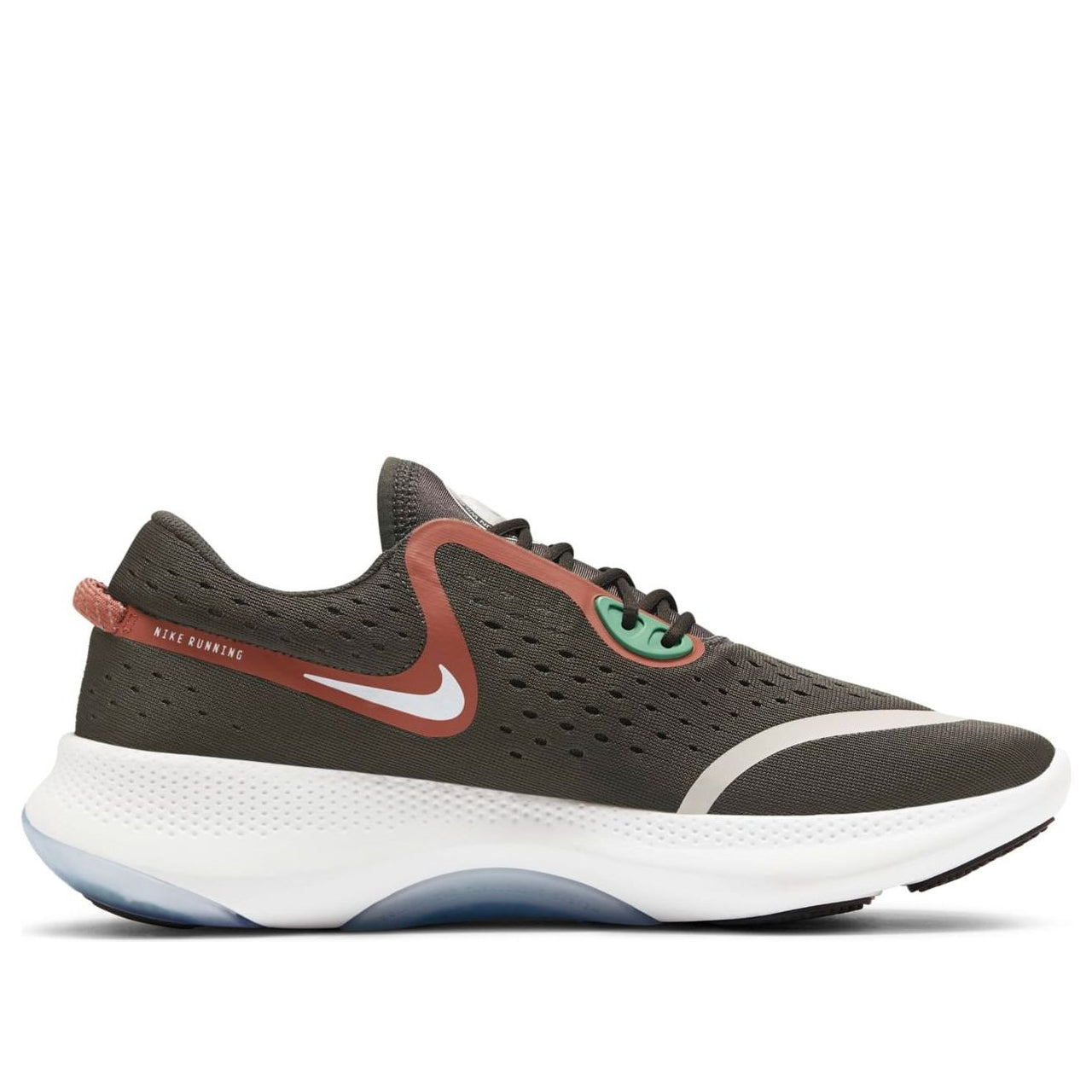Nike Joyride Dual Run 'Newsprint' CZ8697-006