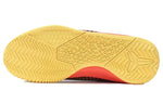 Nike KB Mentality II EP 'Blk' 818953-003