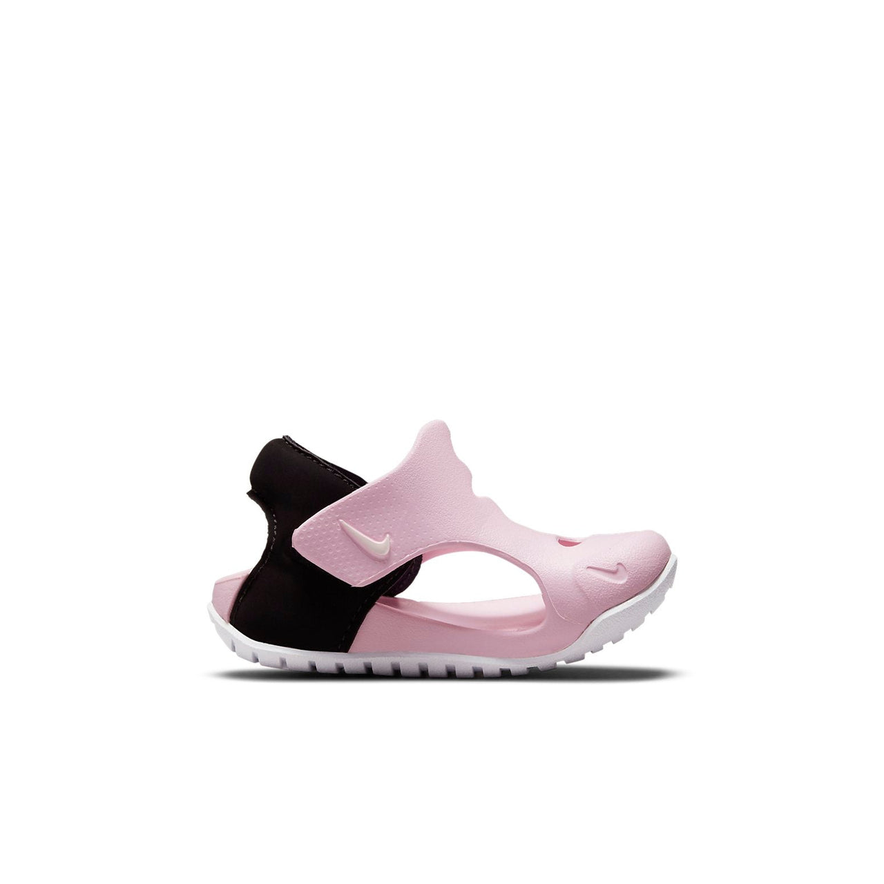 (TD) Nike Sunray Protect 3 'Pink Foam' DH9465-601