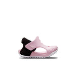 (TD) Nike Sunray Protect 3 'Pink Foam' DH9465-601