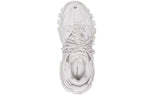 Balenciaga Track Sneaker 'White' 542023W1GB19000