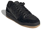adidas Forum 84 Low ADV 'Black Gum' FY7999