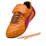 PUMA x Fenty by Rihanna Avanti LS Stitched 'Pumpkin Pie' 404813-01