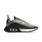 Nike 3M x Air Max 2090 SE 'Anthracite' CW8336-001