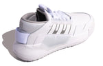 (WMNS) adidas neo BBALL90S Bright White EF0642