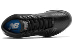 New Balance 950v3 'Black' MUM950B3