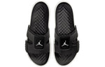 Air Jordan Hydro 8 Slide 'Anthracite' CD2803-002