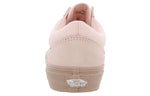 Vans Old Skool Low-Top Sneakers Pink VN0A38G1QVM