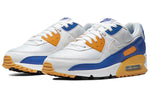 Nike Air Max 90 'Knicks' CT4352-101