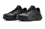 (GS) Under Armour Assert 8 Uniform Synthetic 3022697-001