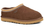 UGG Tasman Slippers 'Brown' 5950-CHO