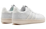 adidas x Juice Gazelle 'White' DB1628