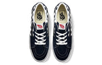 Vans Sk8 low Blue/White VN0A4UUK2V4