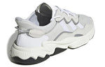 adidas Ozweego 'Crystal White' EG8734