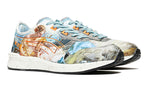 ASICS x Vivienne Westwood Hyper Gel-Lyte 'Colorful Cyan' 1191A253-410