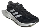 adidas Supernova 2 'Black White' GW9088