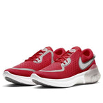 Nike Joyride Dual Run 'Track Red' CD4365-600
