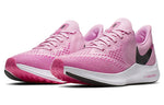 (WMNS) Nike Air Zoom Winflo 6 'Psychic Pink' AQ8228-600