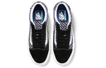 Vans Old Skool Goretex Purple VN0A4V9WB7M