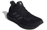 adidas Futurecraft 4D 'Black Carbon' Q46228