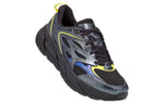 HOKA ONE ONE Opening Ceremony x BM Clifton 'Black' 1111594-BBLC