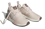 (WMNS) adidas NMD_R1 Shoes 'Wonder Quartz / Earth Strata' HQ4279