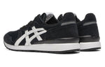 Onitsuka Tiger Ally 'Black White' 1183C251-001