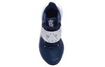 Nike Kyrie Low 3 TB 'Midnight Navy' CW4147-402