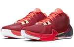 Nike Zoom Freak 1 'Opening Night' BQ5422-600