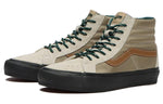 Vans SK8-HI Reissue Vlt Lx 'Tan' VN0A4BVHBWQ
