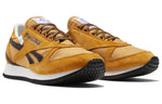 Reebok Victory G 'Rich Ochre' GX0289