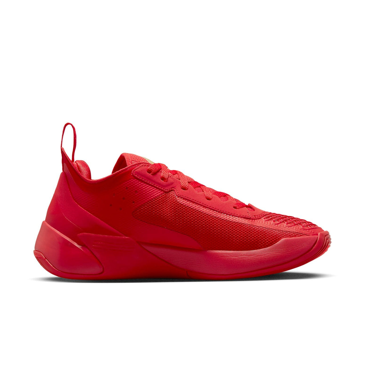 Air Jordan Luka 1 PF 'For the Love' DN1771-676