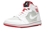 Air Jordan 1 Retro 'Hare' 2009 374454-011
