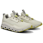 (WMNS) On Running Cloudaway 'Ice Glacier' 49.98136