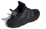 (WMNS) adidas Prophere 'Core Black' CG6478