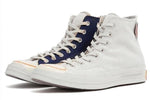 Converse Foot Patrol x Chuck 70 Hi 'Natural' 165491C