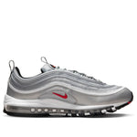 Nike Air Max 97 OG 'Silver Bullet' 2022 DM0028-002
