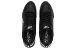 PUMA Turin 2 'Black White' 366962-01