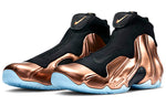 Nike Air Flightposite 2014 Prm 'Copper' 658109-800