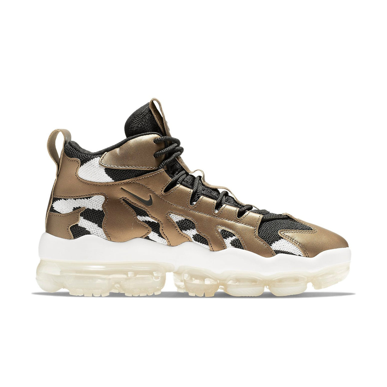 Nike Air VaporMax Gliese 'Metallic Field' AO2445-900