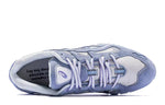 ASICS x Gore-Tex Gel-Kayano 5 360 'Cool Mist' 1021A199-100