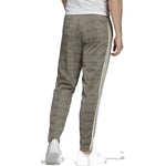 adidas TARTAN TP ED6137