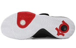Nike KD Trey 5 EP 'Bred' AA7070-006
