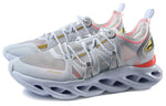 Li-Ning Arc 'Grey' ARHQ043-5