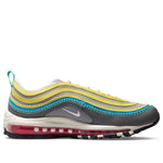 Nike Air Max 97 'Air Sprung' DH4759-001